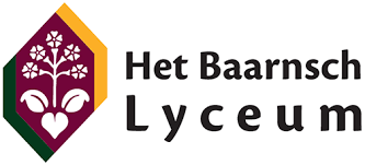 Het Baarnsch Lyceum